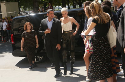 Cara Delevingne posters