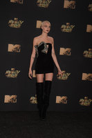 Cara Delevingne Sweatshirt #2718641