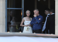 Cara Delevingne magic mug #G960743
