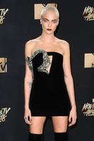 Cara Delevingne magic mug #G960747