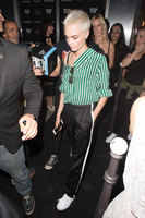 Cara Delevingne magic mug #G960753