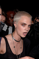 Cara Delevingne mug #G960790