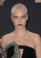 Cara Delevingne mug #G960799