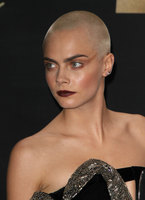 Cara Delevingne mug #G960812