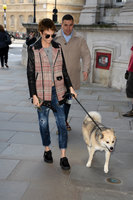 Cara Delevingne Longsleeve T-shirt #2789423