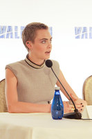 Cara Delevingne mug #G1089546