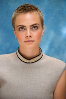 Cara Delevingne mug #G1089549