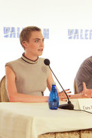 Cara Delevingne Sweatshirt #2847465