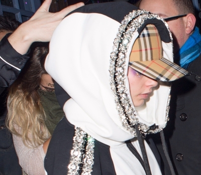 Cara Delevingne posters