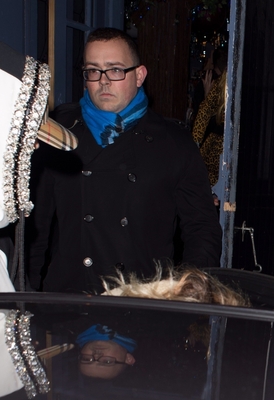 Cara Delevingne posters