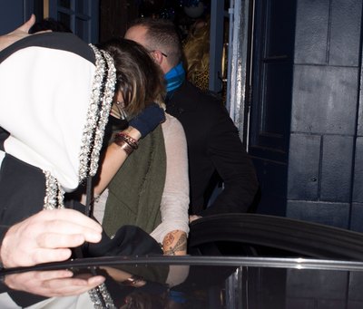 Cara Delevingne posters