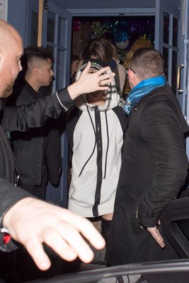 Cara Delevingne posters