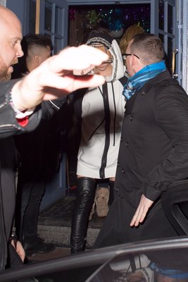 Cara Delevingne posters