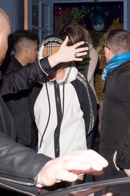 Cara Delevingne posters