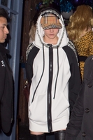 Cara Delevingne mug #G1183459