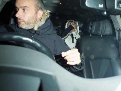 Cara Delevingne posters