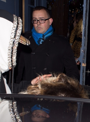 Cara Delevingne posters