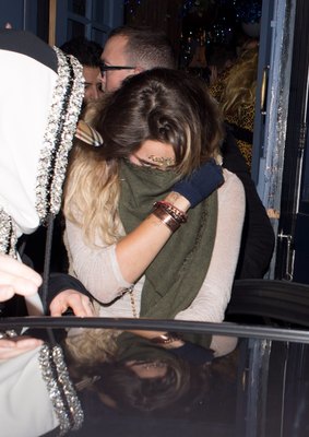 Cara Delevingne posters