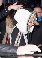 Cara Delevingne mug #G1183465