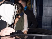 Cara Delevingne mug #G1183466