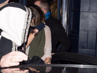 Cara Delevingne posters