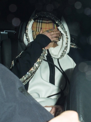 Cara Delevingne posters