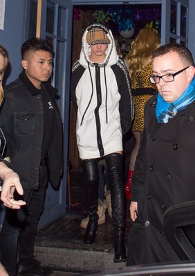 Cara Delevingne posters