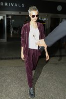 Cara Delevingne tote bag #G1468046