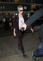 Cara Delevingne mug #G1468060