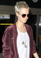 Cara Delevingne mug #G1468070