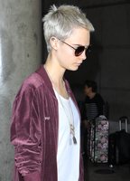 Cara Delevingne tote bag #G1468071