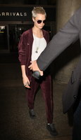 Cara Delevingne tote bag #G1468094