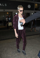 Cara Delevingne tote bag #G1468099