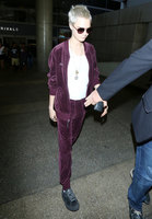 Cara Delevingne tote bag #G1468112