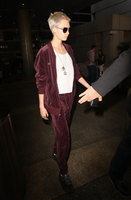 Cara Delevingne tote bag #G1468120