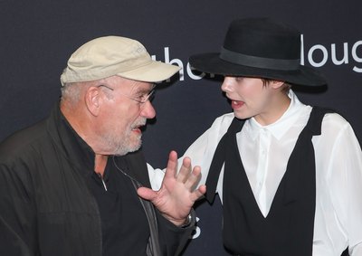 Cara Delevingne posters