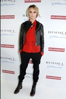 Cara Delevingne Tank Top #3765036