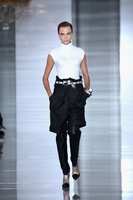 Cara Delevingne Tank Top #3765038