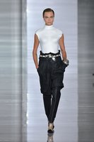 Cara Delevingne Tank Top #3765045