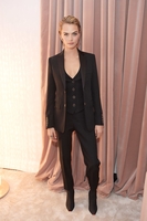 Cara Delevingne Sweatshirt #3780138