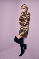 Cara Delevingne Sweatshirt #3820327