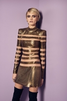 Cara Delevingne mug #G2437592