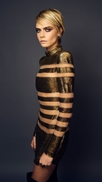 Cara Delevingne mug #G2437614