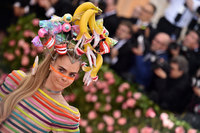 Cara Delevingne mug #G2450786