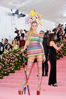 Cara Delevingne mug #G2450791