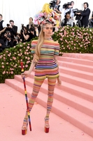Cara Delevingne mug #G2450793