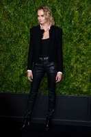Cara Delevingne mug #G2450806