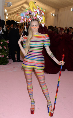 Cara Delevingne posters