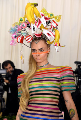 Cara Delevingne posters