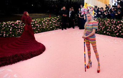 Cara Delevingne posters